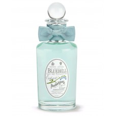 Penhaligon's Bluebell edt Tester 100 ml