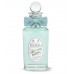 Penhaligon's Bluebell edt Tester 100 ml