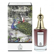 Penhaligon's Clandestine Clara edp 75 ml Penhaligon's Clandestine Clara edp 75 ml