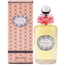 Penhaligon's Ellenisia edp 100 ml Penhaligon's Ellenisia edp 100 ml