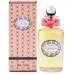 Penhaligon's Ellenisia edp 100 ml