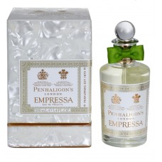 Penhaligon's Empressa edp 100 ml 