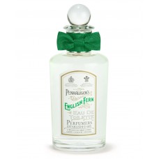 Penhaligon's English Fern edt Tester 100 ml