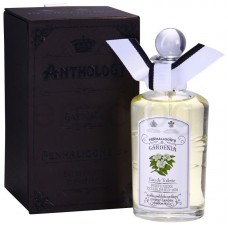 Penhaligon's Gardenia edt  100 ml