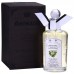 Penhaligon's Gardenia edt  100 ml