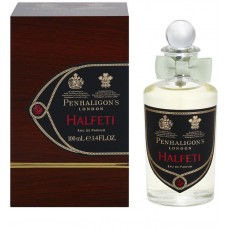Penhaligon's Halfeti edp 100 ml