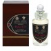 Penhaligon's Halfeti edp 100 ml