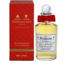 Penhaligon's Hammam Bouquet edt 100 ml