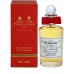 Penhaligon's Hammam Bouquet edt 100 ml