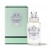 Penhaligon's Juniper Sling edt 100 ml