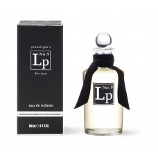 Penhaligon's LP No.9 for Men edt 100 ml