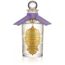 Penhaligon's Lavandula edp Tester 100 ml Penhaligon's Lavandula edp Tester 100 ml