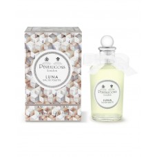 Penhaligon's Luna edt 100 ml
