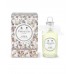 Penhaligon's Luna edt 100 ml