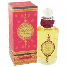 Penhaligon's Malabah edp 100 ml Penhaligon's Malabah edp 100 ml