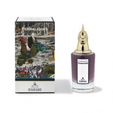 Penhaligon's Monsieur Beauregard edp 75 ml Penhaligon's Monsieur Beauregard edp 75 ml