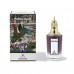 Penhaligon's Monsieur Beauregard edp 75 ml