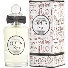 Penhaligon's Opus edt 1870 100 ml