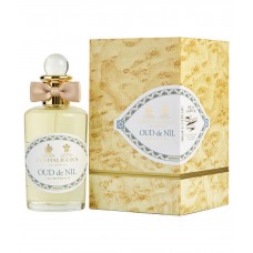 Penhaligon's Oud De Nil edp 100 ml Penhaligon's Oud De Nil edp 100 ml