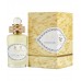 Penhaligon's Oud De Nil edp 100 ml