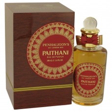 Penhaligon's Paithani edp 100 ml Penhaligon's Paithani edp 100 ml