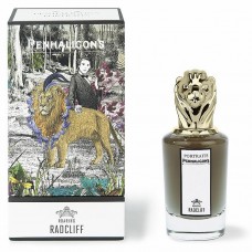 Penhaligon's Portraits Collection Roaring Radcliff  edp 100 ml  Penhaligon's Portraits Collection Roaring Radcliff  edp 100 ml