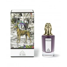 Penhaligon's Portraits Collection Much Ado About the Duke edp 75 ml Penhaligon's Portraits Collection Much Ado About the Duke edp 75 ml