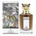 Penhaligon's Portraits Collection The Revenge of Lady Blanche edp 75 ml