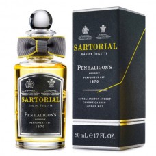 Penhaligon's Sartorial edt 50 ml