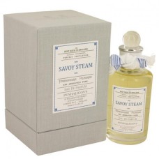Penhaligon's Savoy Steam edp 100 ml