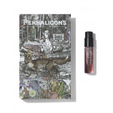 Penhaligon's Portraits Collection The Coveted Duchess Rose edp 1.5 ml vial Penhaligon's Portraits Collection The Coveted Duchess Rose edp 1.5 ml vial