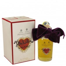 Penhaligon's Tralala edp 100 ml