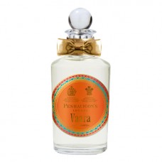 Penhaligon's Vaara edp Tester 100 ml