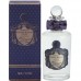 Penhaligon's Endymion Cologne 100 ml