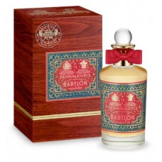 Penhaligon's Babylon edp 100 ml