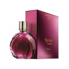 Loewe Quizas, Quizas, Quizas Pasion edt 50 ml Loewe Quizas, Quizas, Quizas Pasion edt 50 ml
