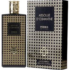 Perris Monte Carlo Absolue D’Osmanthe edp 100 ml Perris Monte Carlo Absolue D’Osmanthe edp 100 ml