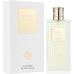 Perris Monte Carlo Arancia Di Sicilia edp 100 ml