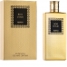 Perris Monte Carlo Bois D'Oud edp 100 ml