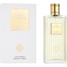 Perris Monte Carlo Cedro Di Diamante edp 100 ml Perris Monte Carlo Cedro Di Diamante edp 100 ml