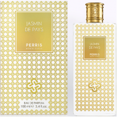 Perris Monte Carlo Jasmin De Pays edp 100 ml Perris Monte Carlo Jasmin De Pays edp 100 ml