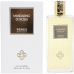 Perris Monte Carlo Mandarino Di Sicilia edp 100 ml