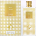 Perris Monte Carlo Rose De Mai edp 100 ml
