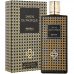 Perris Monte Carlo Santal Du Pacifique edp 100 ml