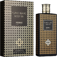 Perris Monte Carlo Ylang Ylang Nosy Be edp 100 ml