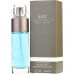 Perry Ellis 360 For Men edt 30 ml