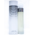 Perry Ellis 360 White For Men edt 100 ml
