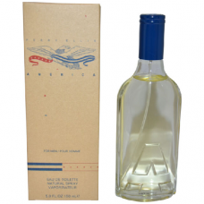 Perry Ellis America For Men edt 150 ml