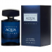 Perry Ellis Aqua Extreme edt 100 ml