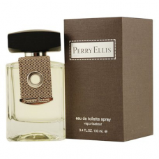 Perry Ellis Perry Ellis For men edt 100 ml